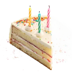 Imagen PNG para descargar